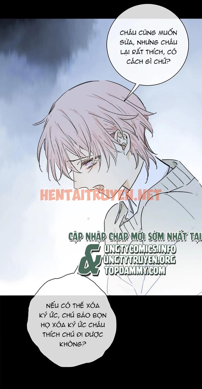 Xem ảnh Phép Tắc Trường Ogus (Phần 2) - Chap 86 - img_017_1670893359 - HentaiTruyen.net