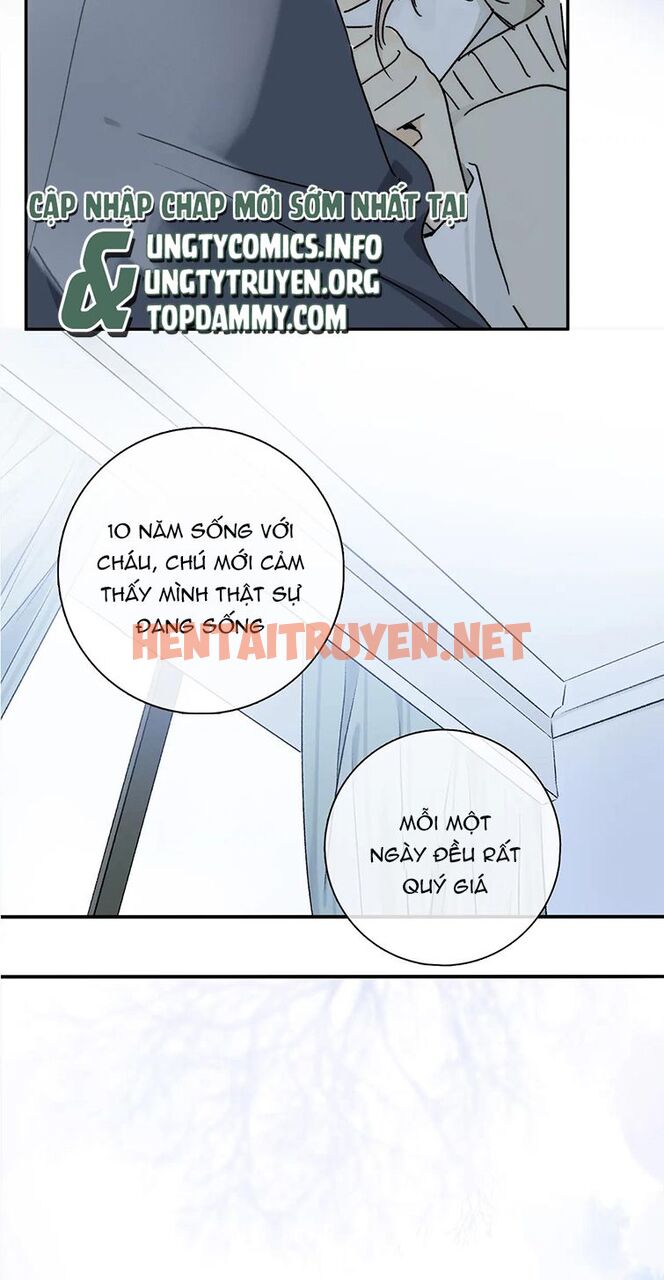 Xem ảnh Phép Tắc Trường Ogus (Phần 2) - Chap 86 - img_021_1670893367 - HentaiTruyen.net