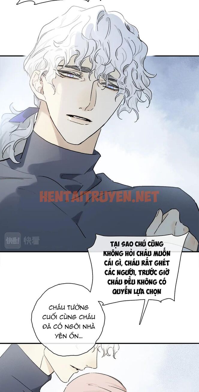 Xem ảnh Phép Tắc Trường Ogus (Phần 2) - Chap 86 - img_024_1670893373 - HentaiTruyenVN.net