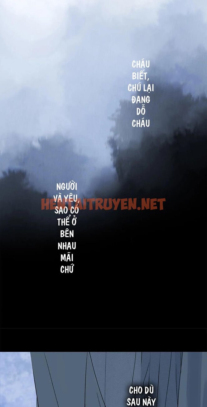 Xem ảnh Phép Tắc Trường Ogus (Phần 2) - Chap 86 - img_033_1670893394 - TruyenVN.APP