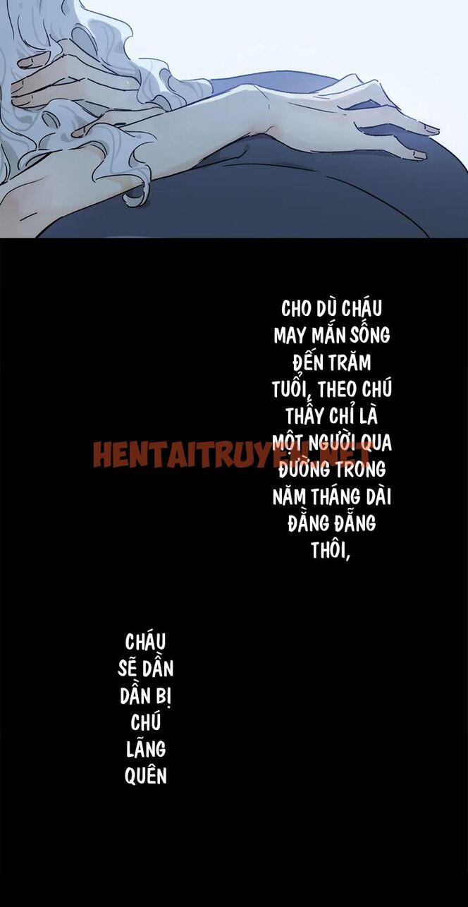 Xem ảnh Phép Tắc Trường Ogus (Phần 2) - Chap 86 - img_035_1670893398 - HentaiTruyenVN.net