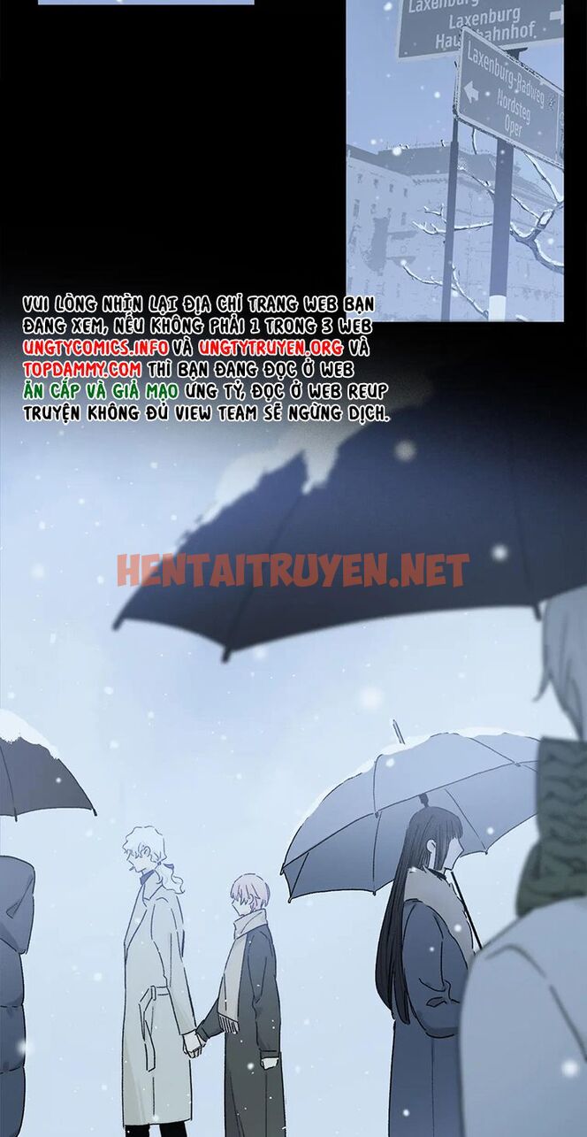 Xem ảnh Phép Tắc Trường Ogus (Phần 2) - Chap 86 - img_041_1670893410 - HentaiTruyenVN.net