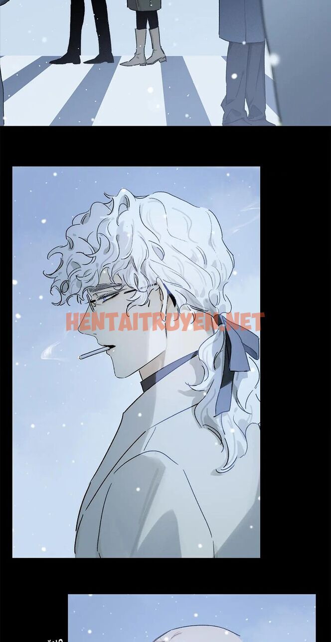 Xem ảnh Phép Tắc Trường Ogus (Phần 2) - Chap 86 - img_042_1670893412 - HentaiTruyen.net