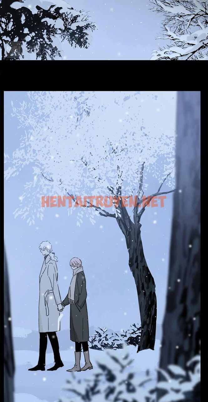 Xem ảnh Phép Tắc Trường Ogus (Phần 2) - Chap 86 - img_044_1670893416 - HentaiTruyenVN.net