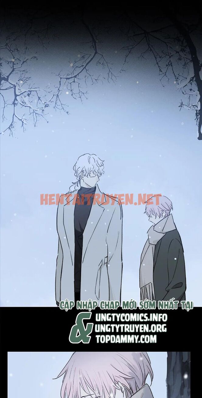 Xem ảnh Phép Tắc Trường Ogus (Phần 2) - Chap 86 - img_046_1670893420 - HentaiTruyen.net