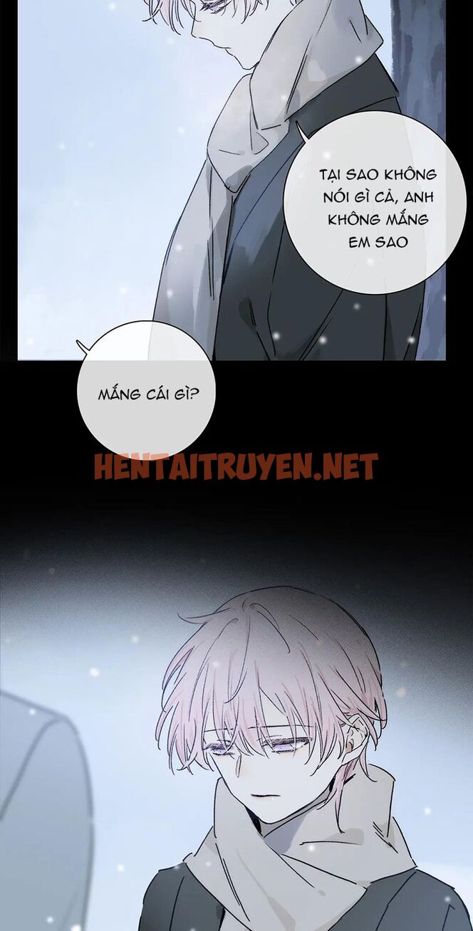 Xem ảnh Phép Tắc Trường Ogus (Phần 2) - Chap 86 - img_047_1670893422 - HentaiTruyenVN.net