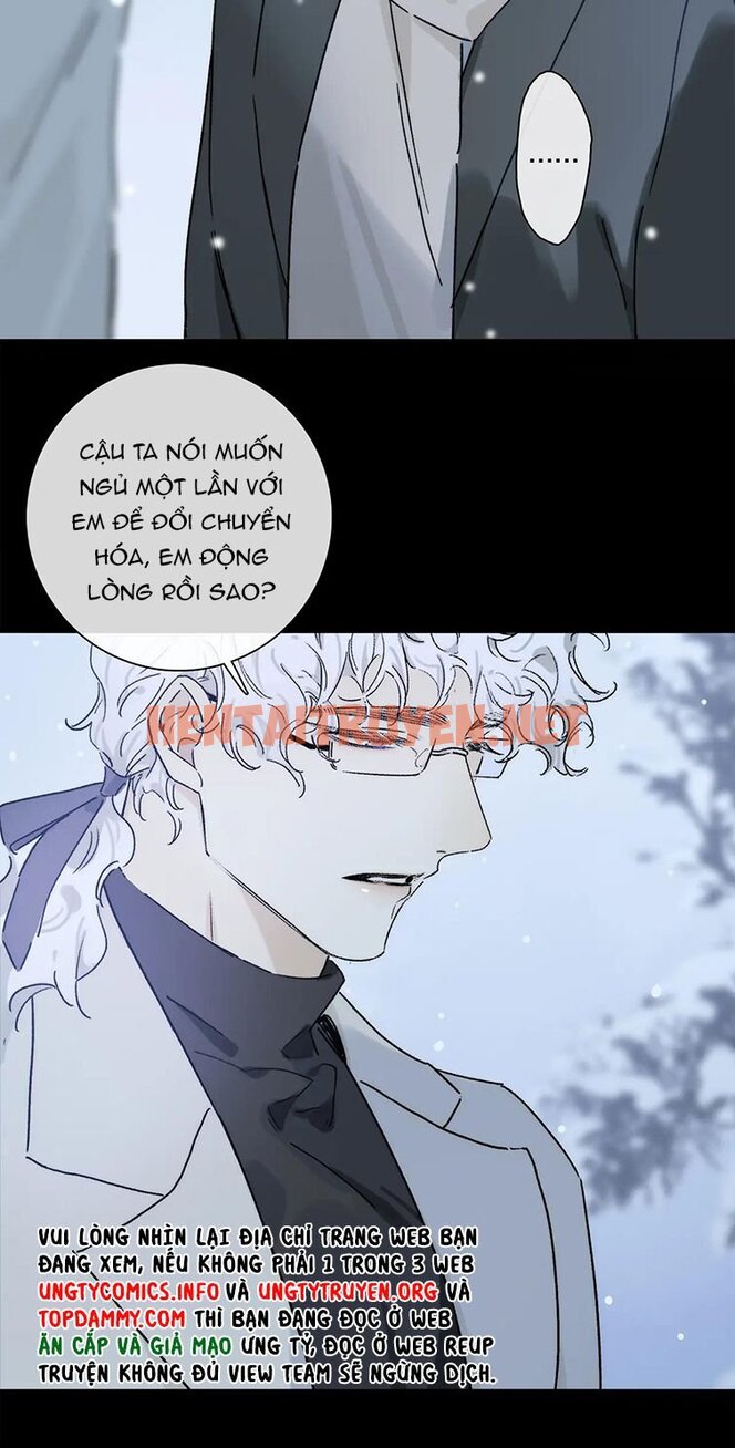 Xem ảnh Phép Tắc Trường Ogus (Phần 2) - Chap 86 - img_048_1670893424 - TruyenVN.APP