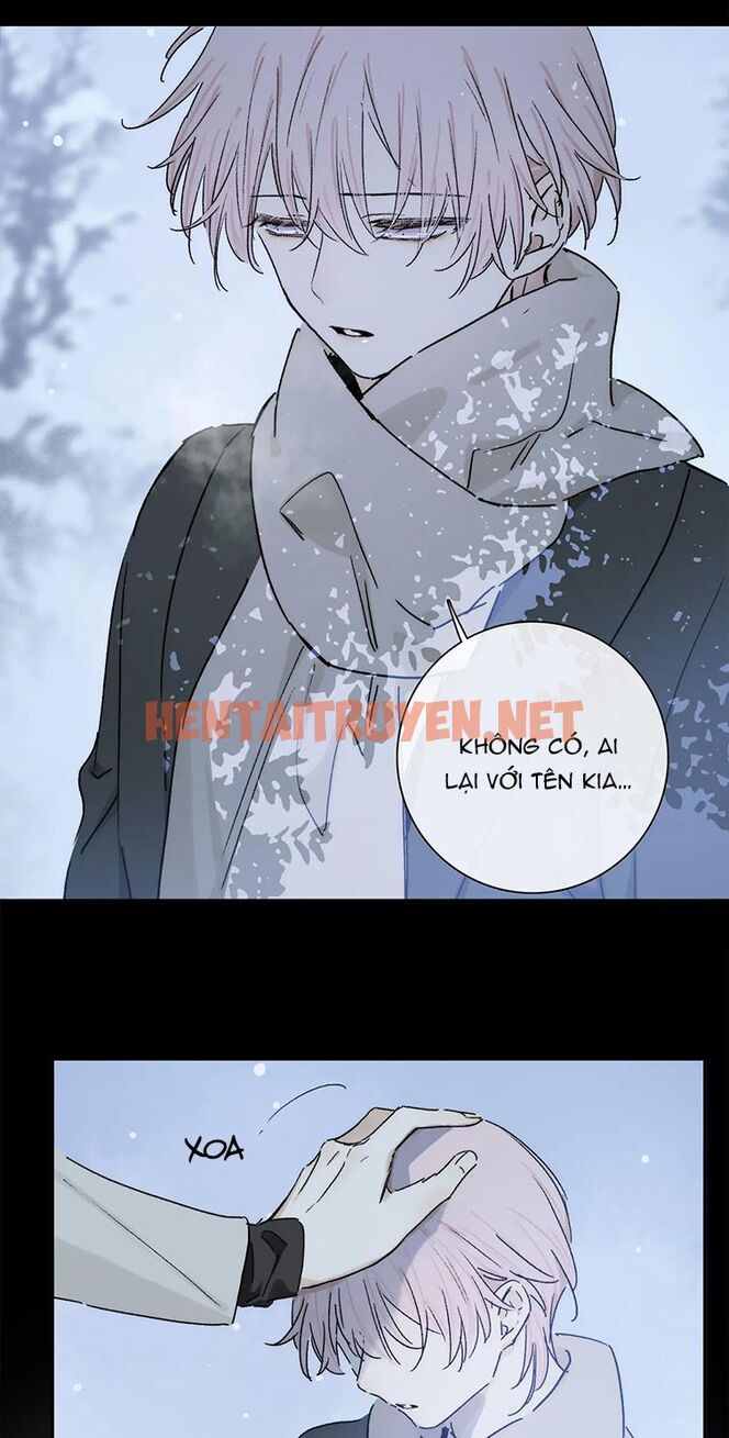 Xem ảnh Phép Tắc Trường Ogus (Phần 2) - Chap 86 - img_049_1670893426 - HentaiTruyen.net