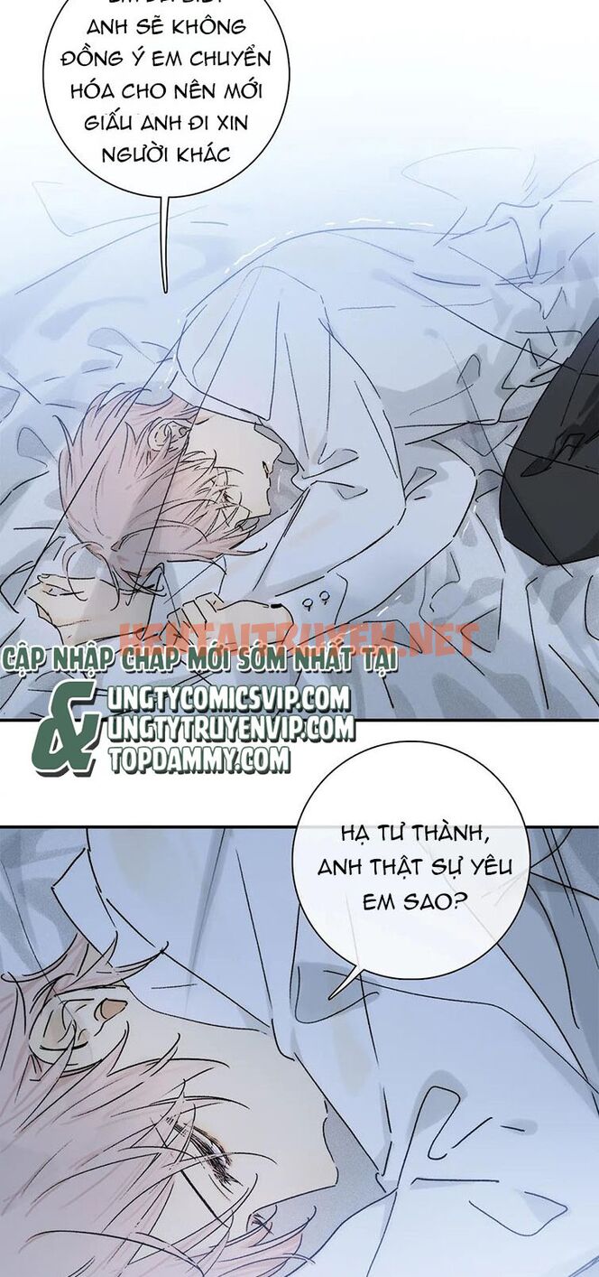 Xem ảnh Phép Tắc Trường Ogus (Phần 2) - Chap 87 - img_006_1671764721 - HentaiTruyenVN.net