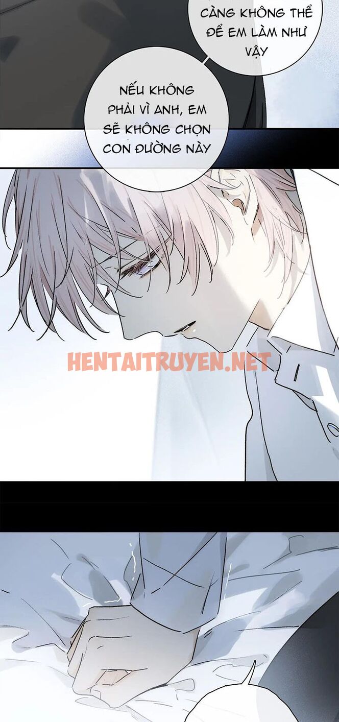 Xem ảnh Phép Tắc Trường Ogus (Phần 2) - Chap 87 - img_011_1671764732 - HentaiTruyen.net