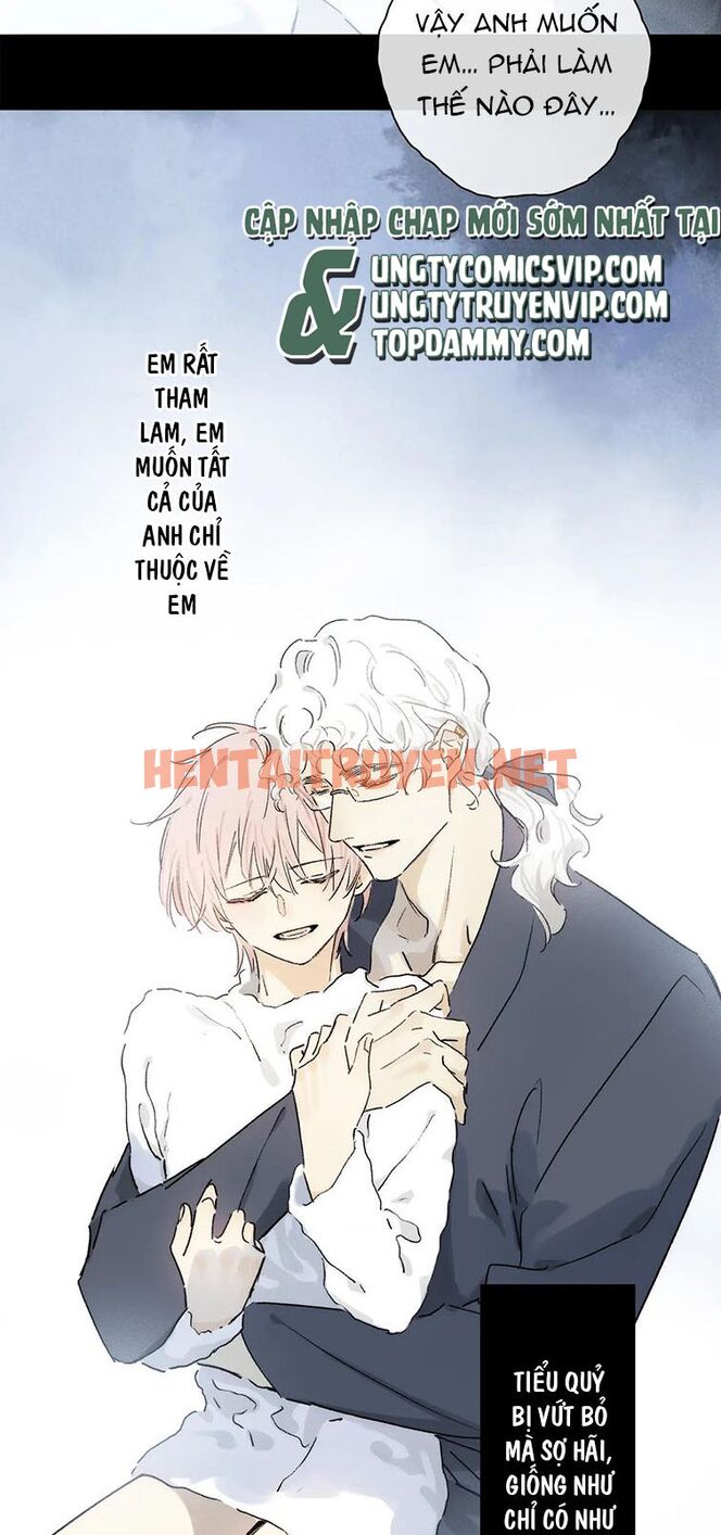 Xem ảnh Phép Tắc Trường Ogus (Phần 2) - Chap 87 - img_012_1671764734 - HentaiTruyenVN.net