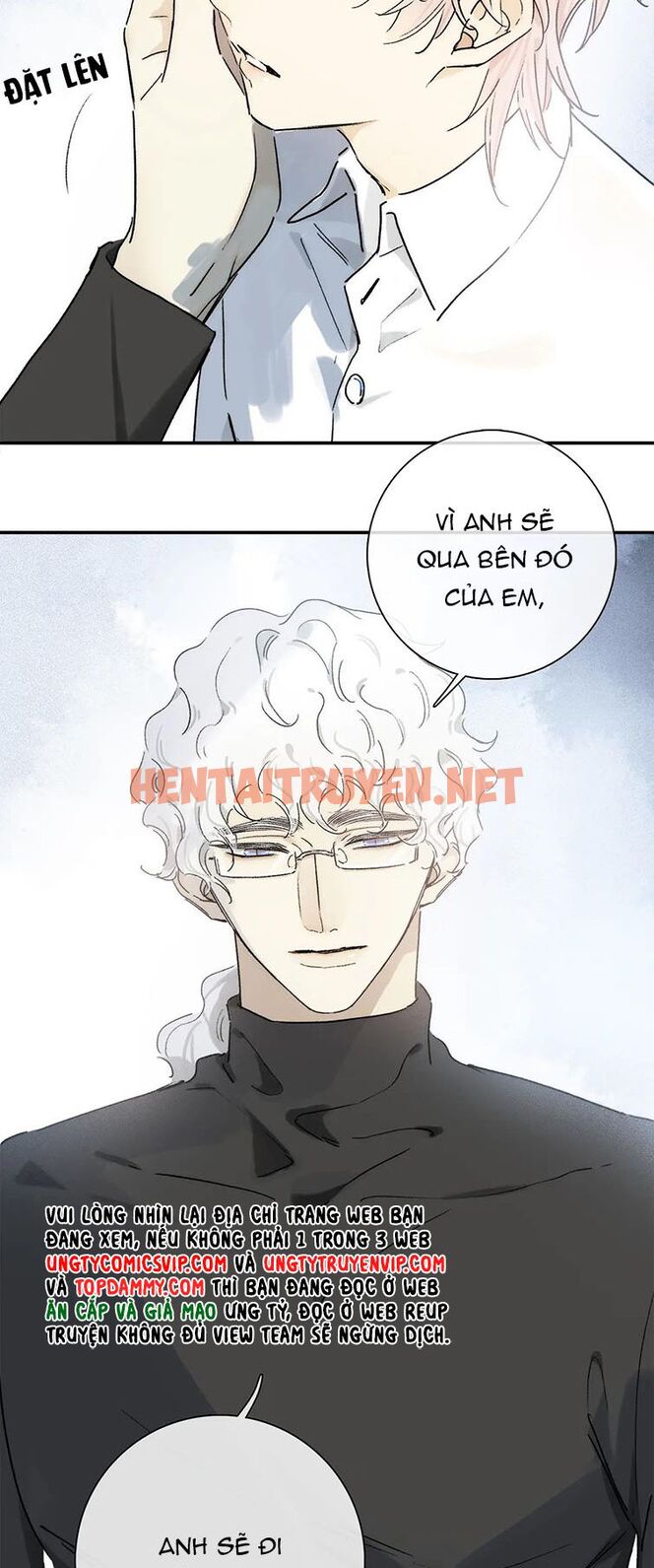 Xem ảnh Phép Tắc Trường Ogus (Phần 2) - Chap 87 - img_017_1671764745 - HentaiTruyen.net