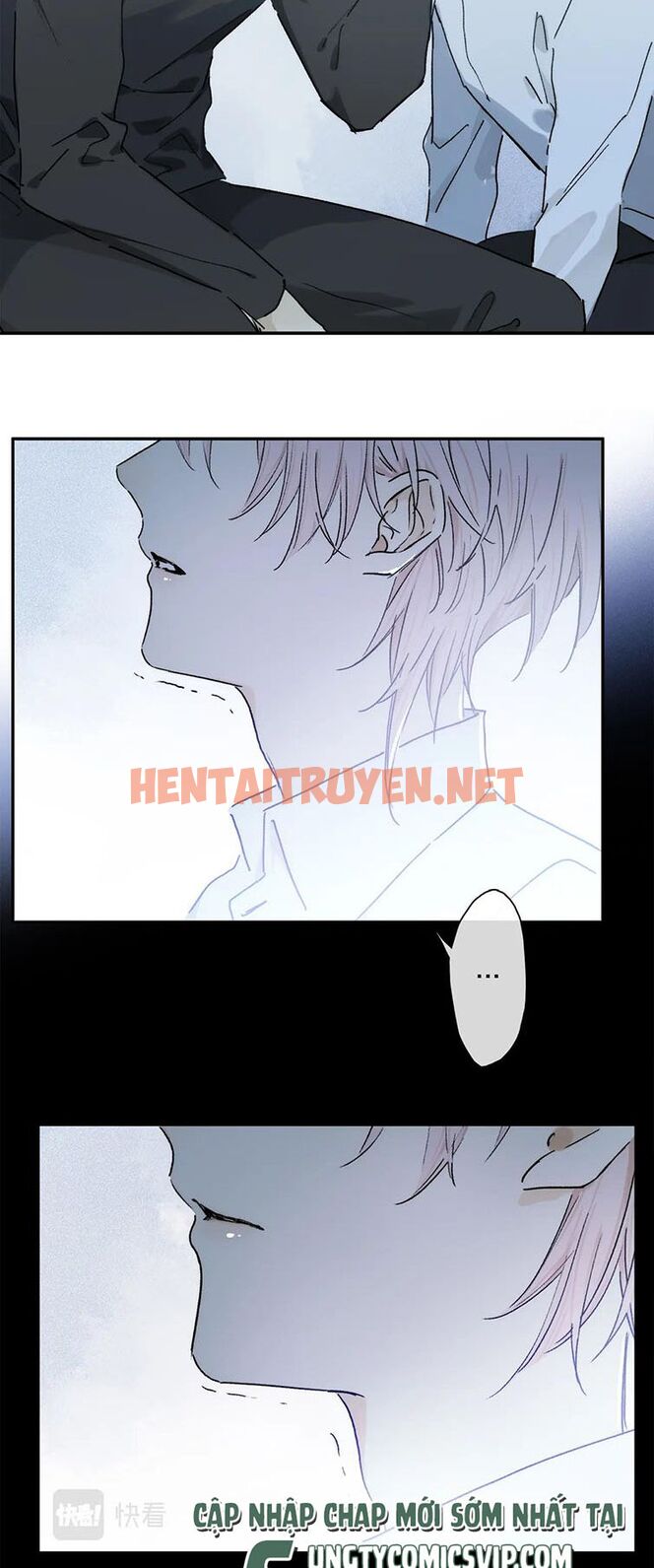 Xem ảnh Phép Tắc Trường Ogus (Phần 2) - Chap 87 - img_019_1671764750 - HentaiTruyenVN.net