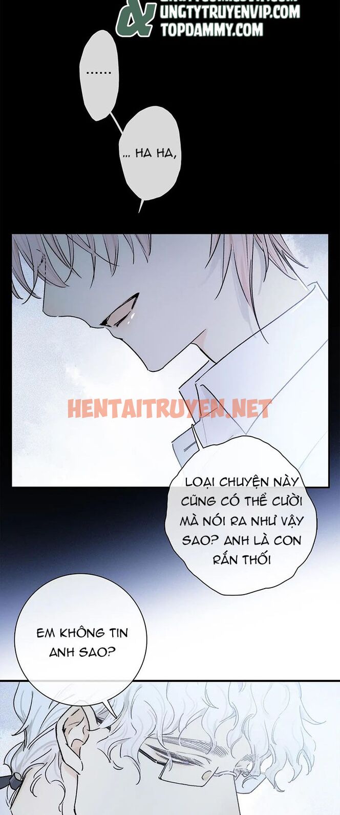 Xem ảnh Phép Tắc Trường Ogus (Phần 2) - Chap 87 - img_020_1671764752 - HentaiTruyenVN.net