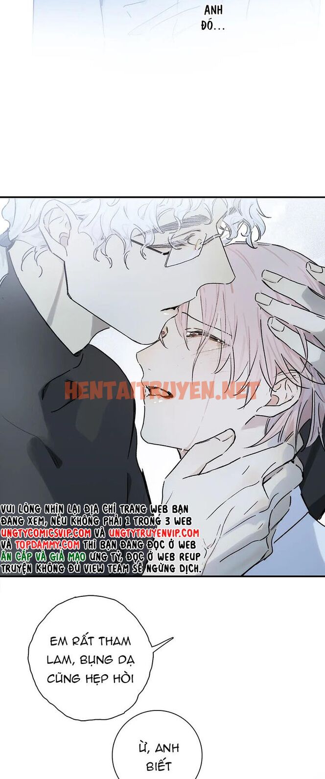 Xem ảnh Phép Tắc Trường Ogus (Phần 2) - Chap 87 - img_022_1671764756 - HentaiTruyenVN.net