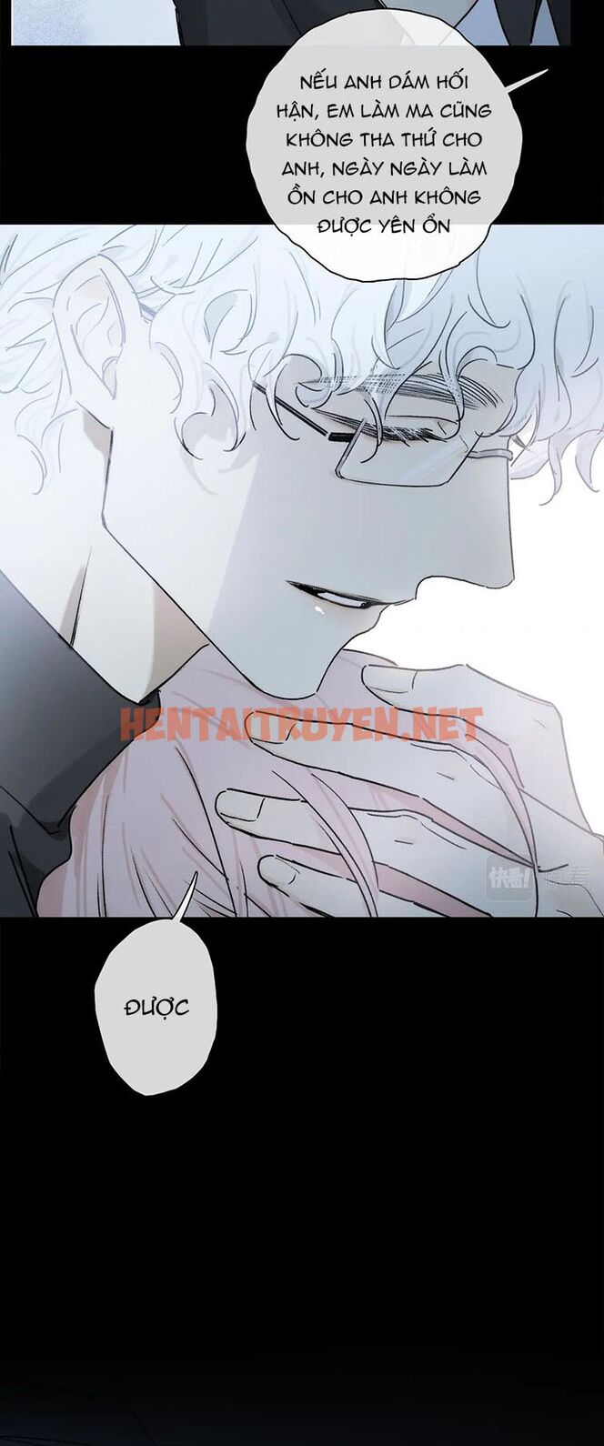 Xem ảnh Phép Tắc Trường Ogus (Phần 2) - Chap 87 - img_024_1671764760 - HentaiTruyenVN.net