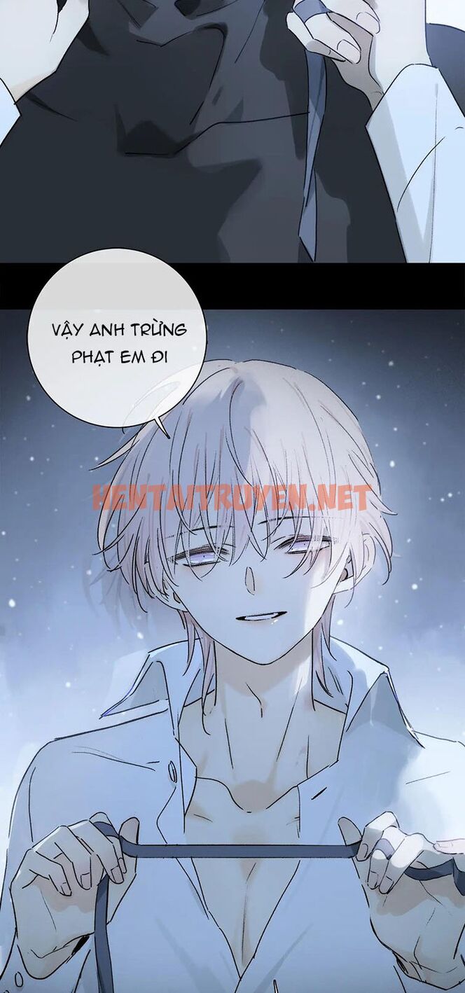 Xem ảnh Phép Tắc Trường Ogus (Phần 2) - Chap 87 - img_029_1671764773 - HentaiTruyen.net