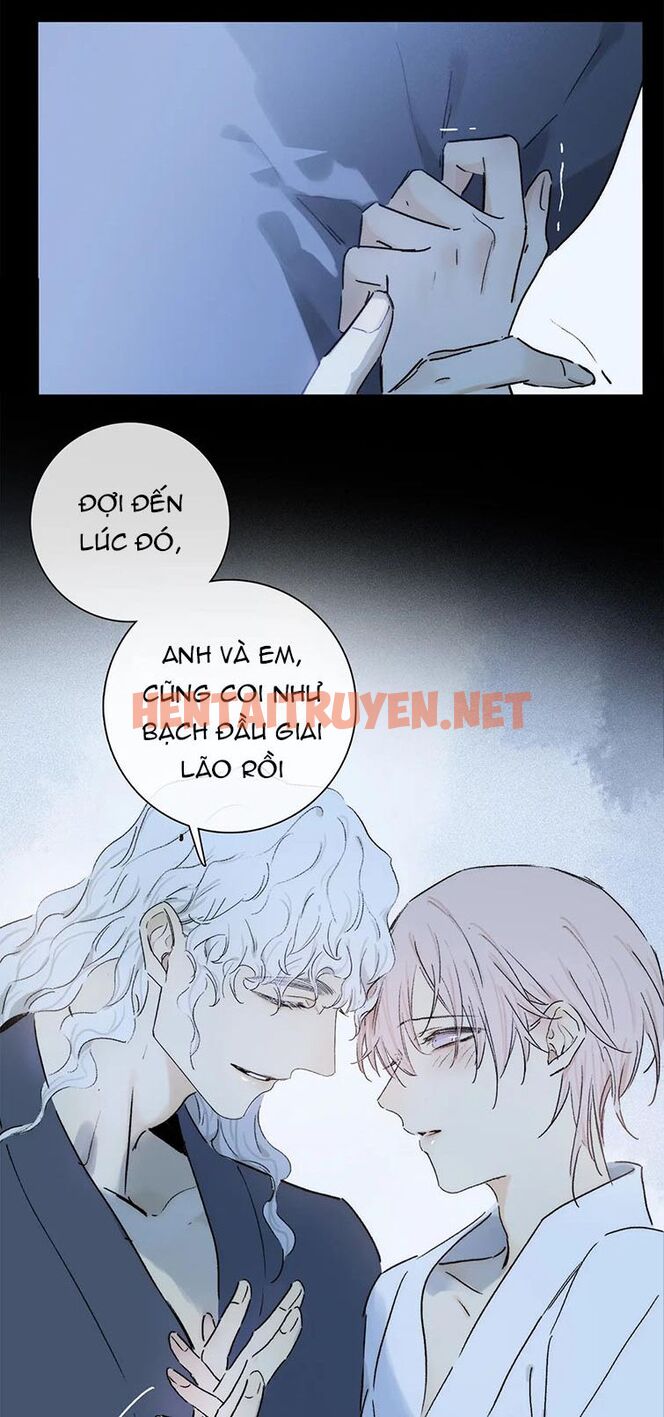 Xem ảnh Phép Tắc Trường Ogus (Phần 2) - Chap 87 - img_040_1671764796 - HentaiTruyen.net