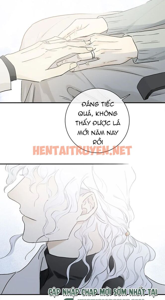 Xem ảnh Phép Tắc Trường Ogus (Phần 2) - Chap 87 - img_043_1671764802 - HentaiTruyenVN.net