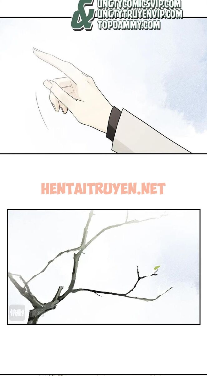 Xem ảnh Phép Tắc Trường Ogus (Phần 2) - Chap 87 - img_044_1671764804 - HentaiTruyenVN.net