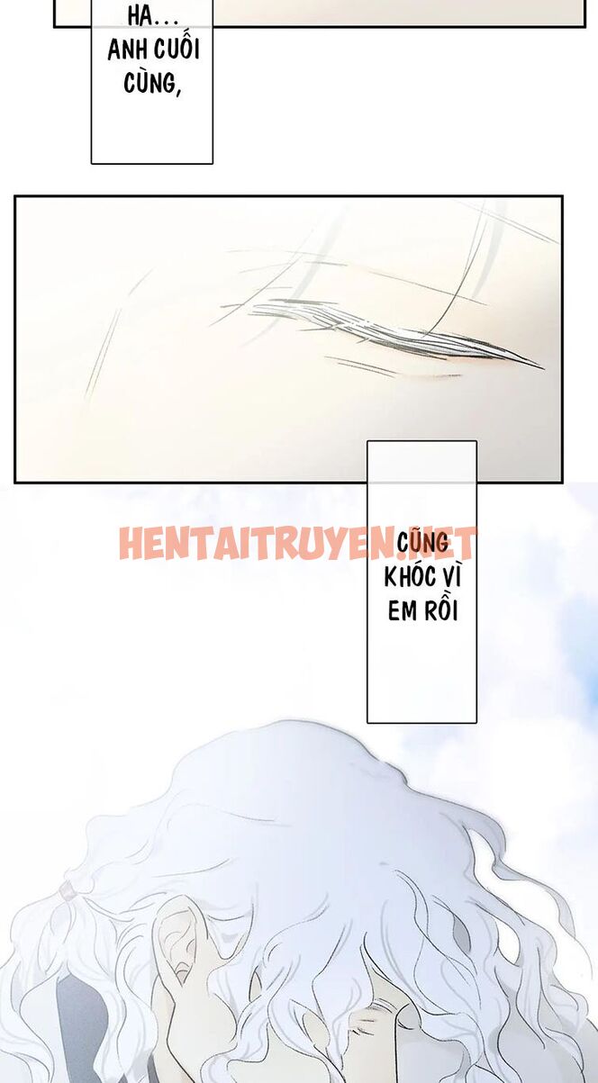 Xem ảnh Phép Tắc Trường Ogus (Phần 2) - Chap 87 - img_046_1671764808 - HentaiTruyenVN.net