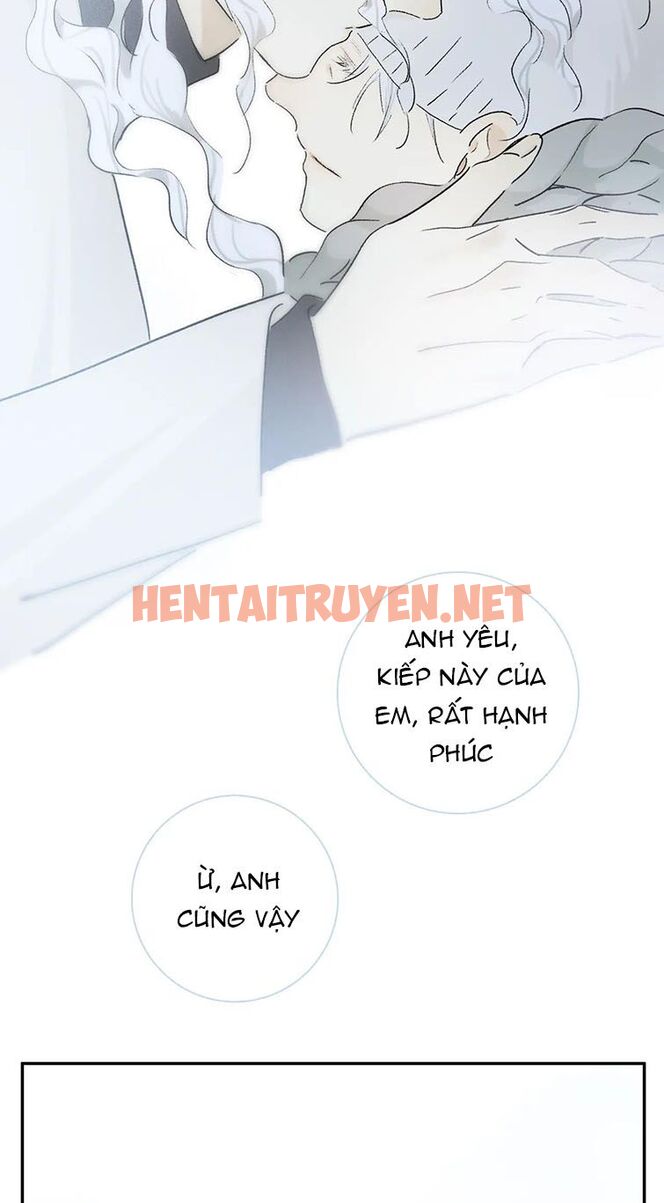 Xem ảnh Phép Tắc Trường Ogus (Phần 2) - Chap 87 - img_047_1671764809 - TruyenVN.APP