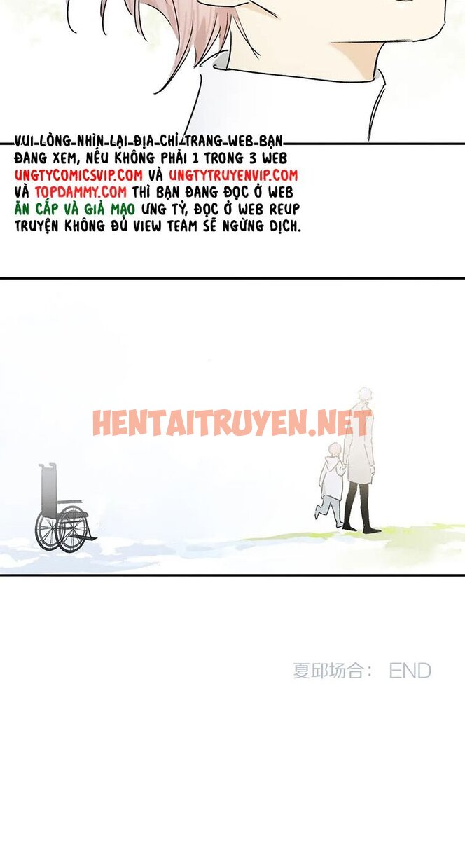 Xem ảnh Phép Tắc Trường Ogus (Phần 2) - Chap 87 - img_050_1671764815 - HentaiTruyen.net