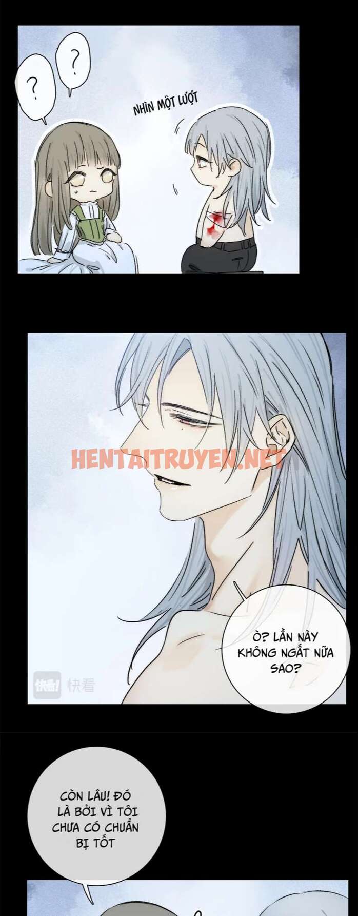 Xem ảnh Phép Tắc Trường Ogus (Phần 2) - Chap 88 - img_010_1673618871 - TruyenVN.APP