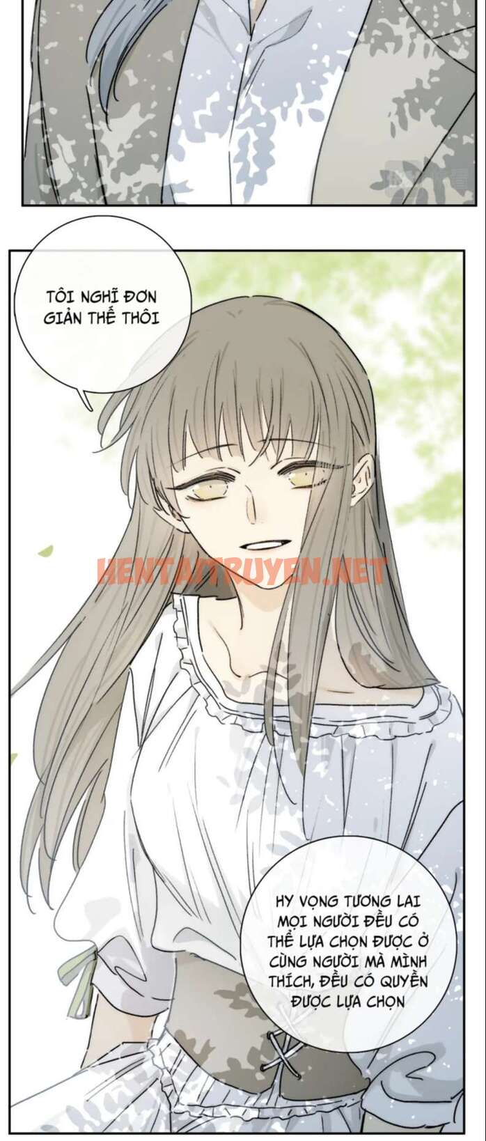 Xem ảnh Phép Tắc Trường Ogus (Phần 2) - Chap 88 - img_023_1673618889 - HentaiTruyenVN.net