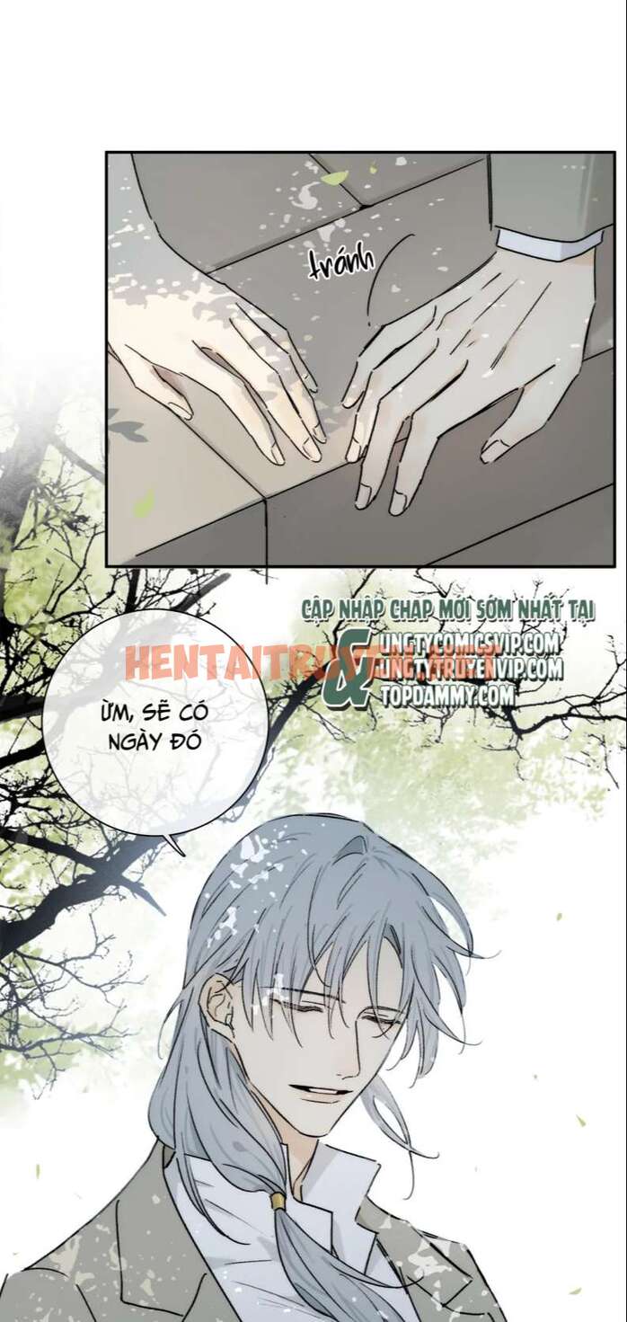 Xem ảnh Phép Tắc Trường Ogus (Phần 2) - Chap 88 - img_025_1673618892 - HentaiTruyen.net