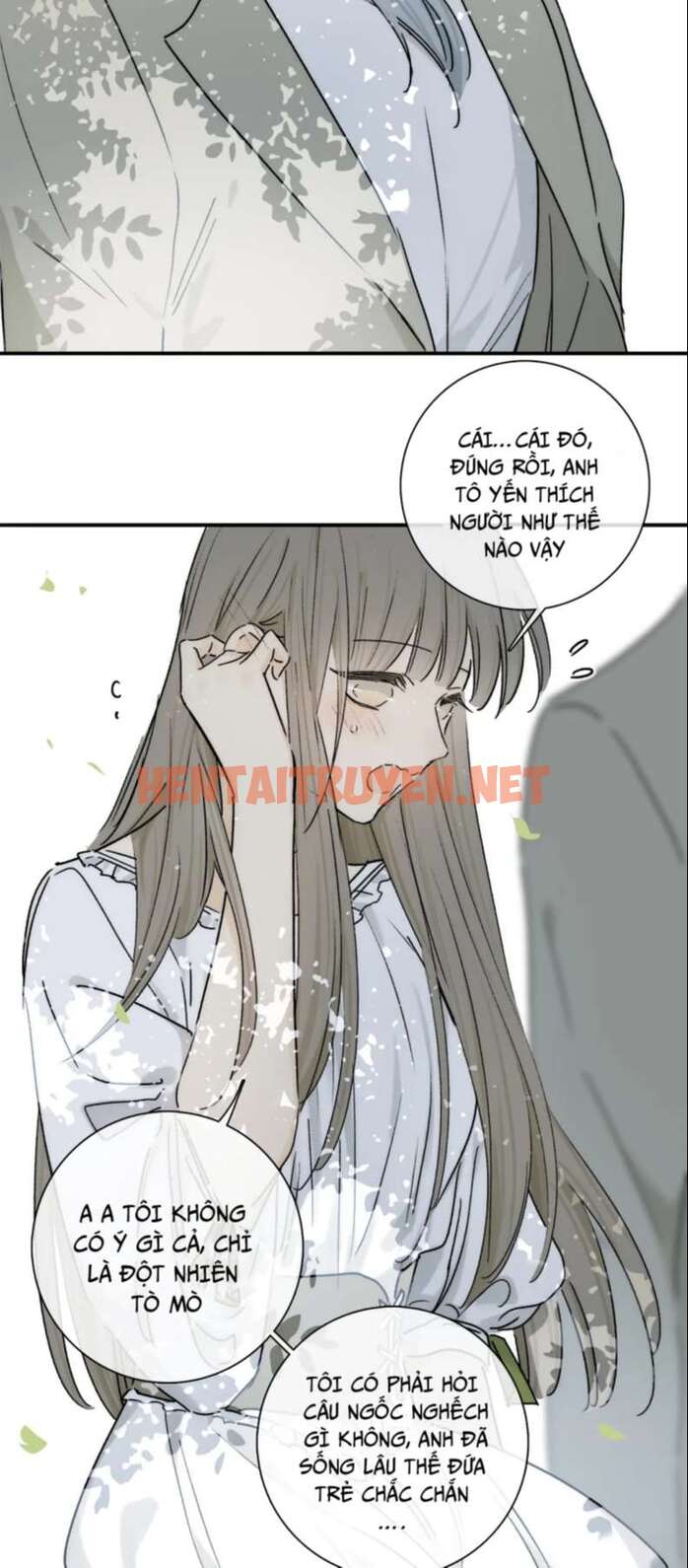 Xem ảnh Phép Tắc Trường Ogus (Phần 2) - Chap 88 - img_026_1673618893 - HentaiTruyen.net