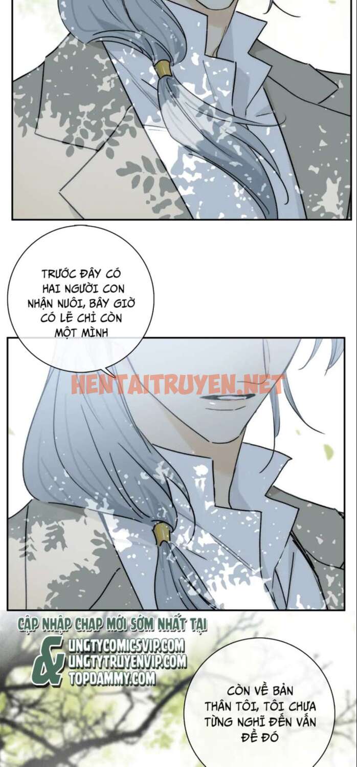 Xem ảnh Phép Tắc Trường Ogus (Phần 2) - Chap 88 - img_029_1673618897 - TruyenVN.APP