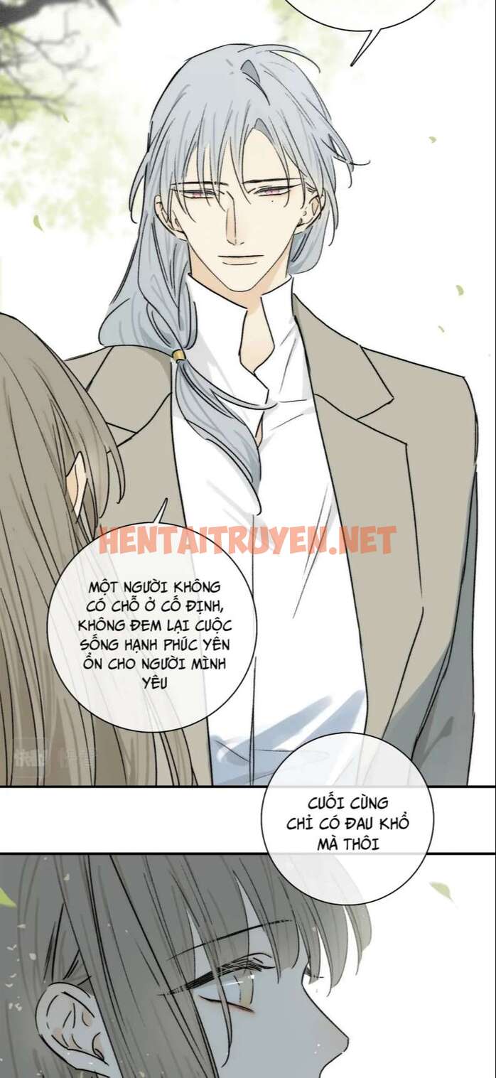 Xem ảnh Phép Tắc Trường Ogus (Phần 2) - Chap 88 - img_030_1673618899 - HentaiTruyen.net