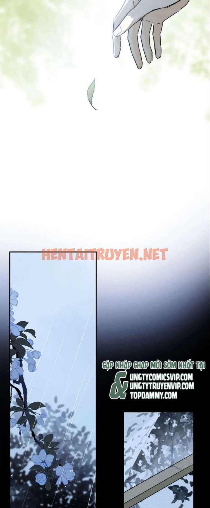 Xem ảnh Phép Tắc Trường Ogus (Phần 2) - Chap 88 - img_033_1673618903 - HentaiTruyen.net