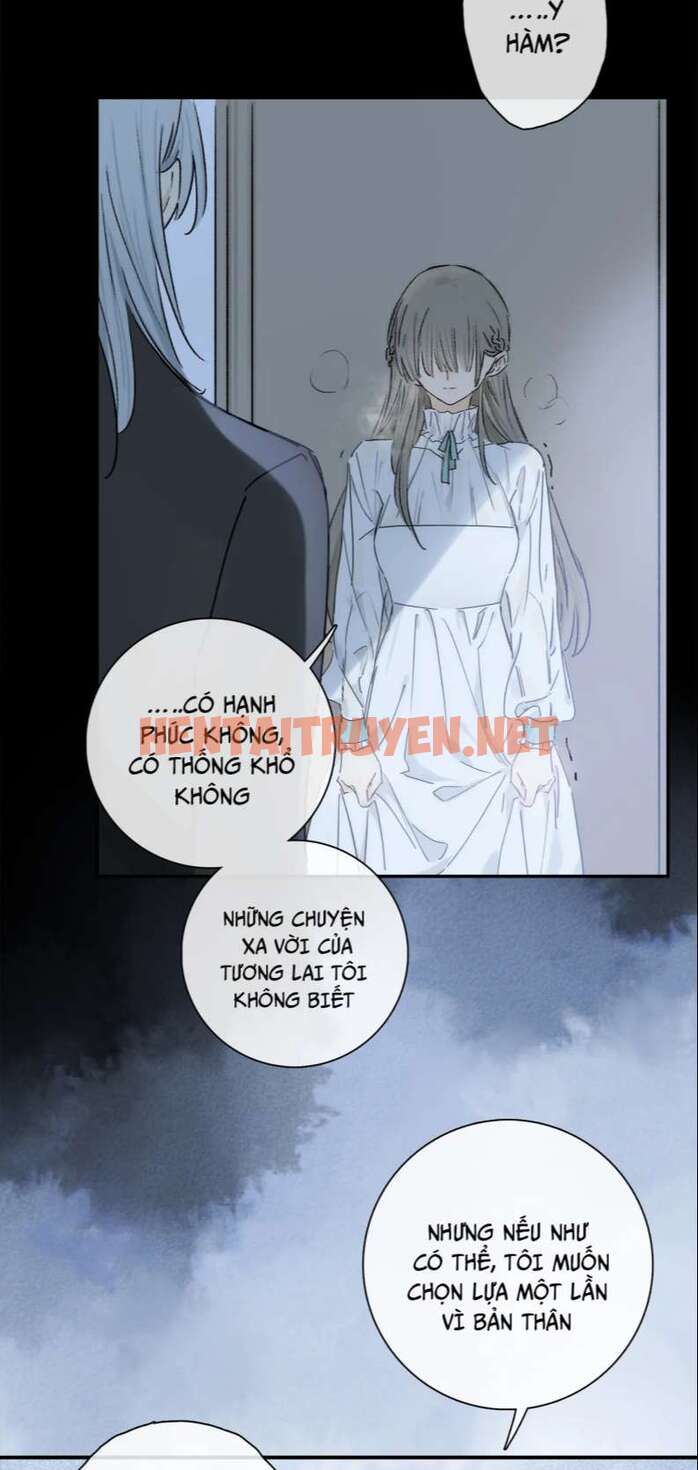 Xem ảnh Phép Tắc Trường Ogus (Phần 2) - Chap 88 - img_038_1673618909 - HentaiTruyen.net