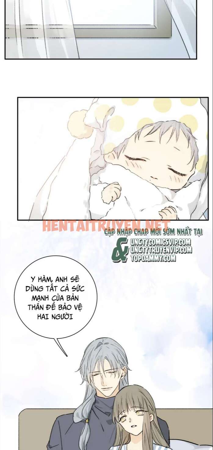 Xem ảnh Phép Tắc Trường Ogus (Phần 2) - Chap 88 - img_042_1673618915 - HentaiTruyen.net