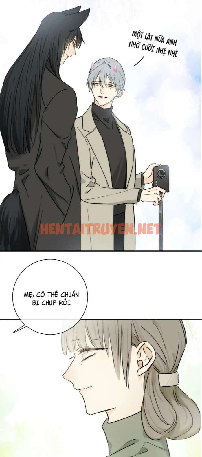 Xem ảnh Phép Tắc Trường Ogus (Phần 2) - Chap 88 - img_047_1673618921 - HentaiTruyenVN.net