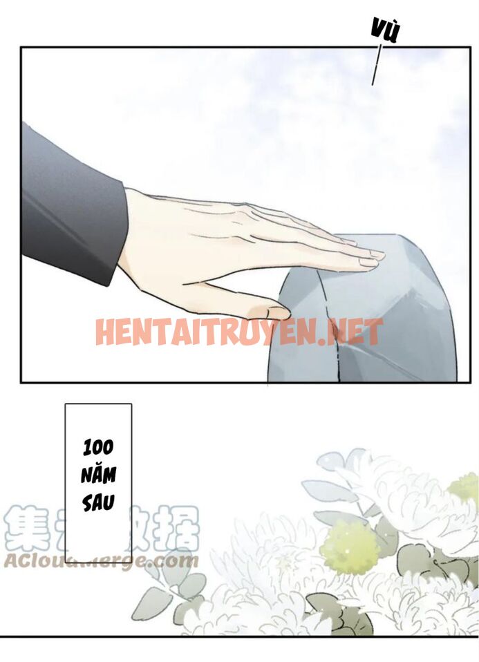 Xem ảnh Phép Tắc Trường Ogus (Phần 2) - Chap 89 - img_004_1674868210 - HentaiTruyenVN.net