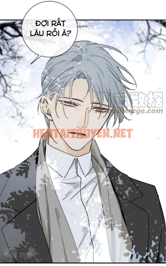 Xem ảnh Phép Tắc Trường Ogus (Phần 2) - Chap 89 - img_006_1674868215 - TruyenVN.APP