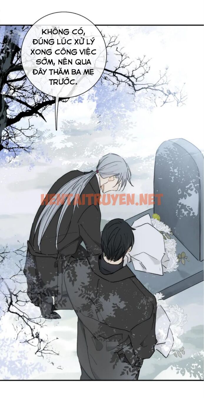 Xem ảnh Phép Tắc Trường Ogus (Phần 2) - Chap 89 - img_008_1674868219 - HentaiTruyenVN.net