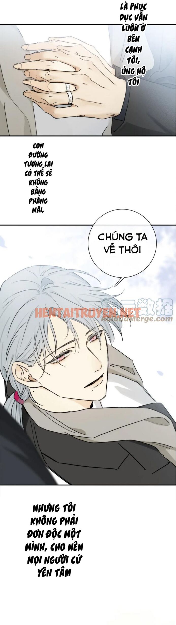 Xem ảnh Phép Tắc Trường Ogus (Phần 2) - Chap 89 - img_012_1674868228 - HentaiTruyen.net