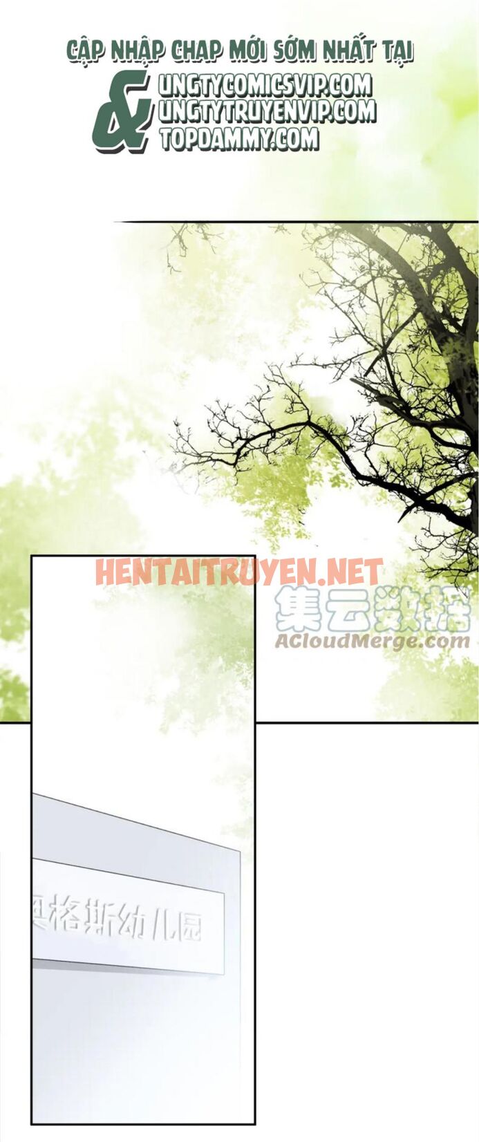 Xem ảnh Phép Tắc Trường Ogus (Phần 2) - Chap 89 - img_013_1674868231 - HentaiTruyen.net