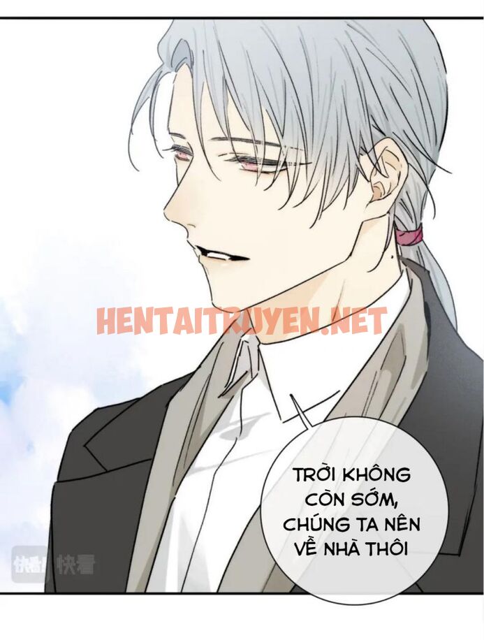 Xem ảnh Phép Tắc Trường Ogus (Phần 2) - Chap 89 - img_021_1674868250 - HentaiTruyenVN.net