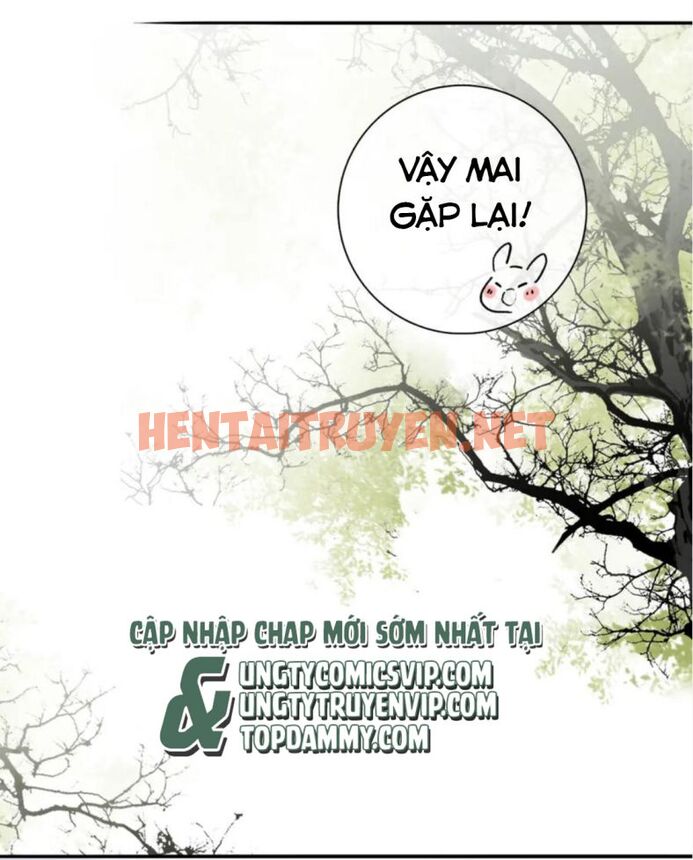 Xem ảnh Phép Tắc Trường Ogus (Phần 2) - Chap 89 - img_029_1674868265 - TruyenVN.APP