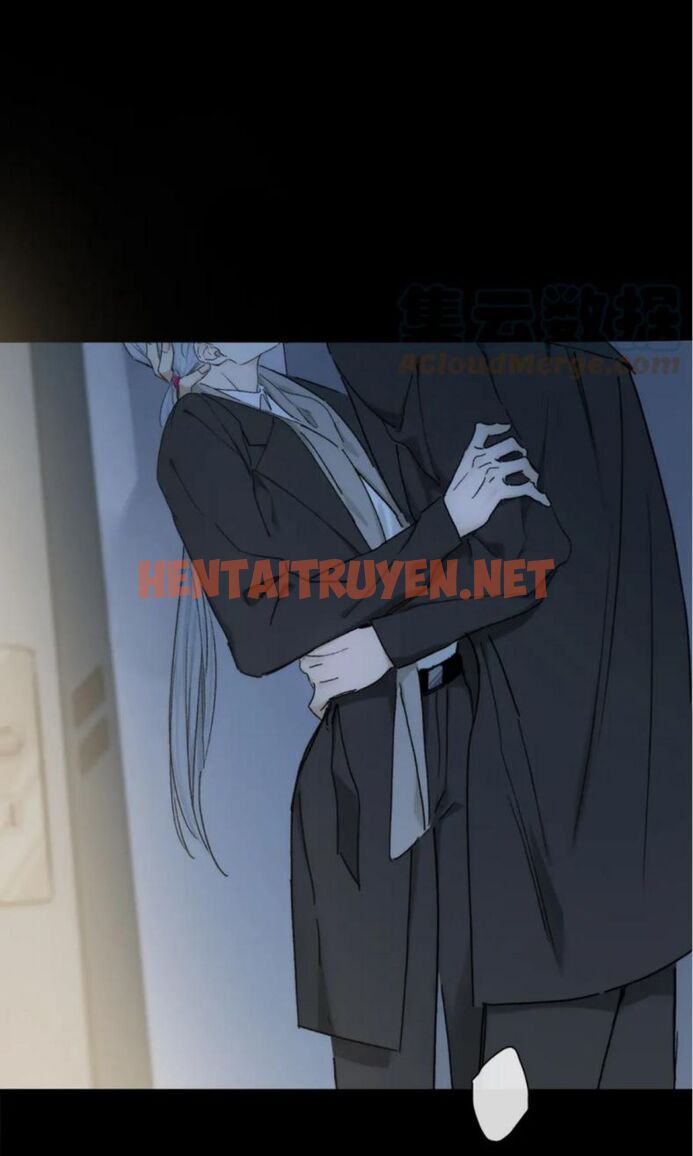 Xem ảnh Phép Tắc Trường Ogus (Phần 2) - Chap 89 - img_034_1674868274 - HentaiTruyenVN.net