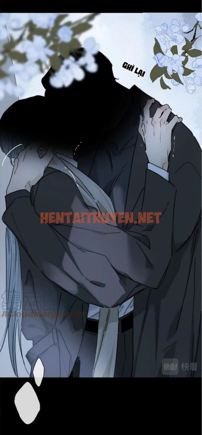 Xem ảnh Phép Tắc Trường Ogus (Phần 2) - Chap 89 - img_038_1674868280 - HentaiTruyen.net