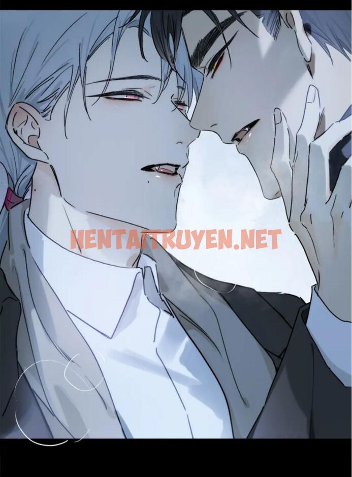 Xem ảnh Phép Tắc Trường Ogus (Phần 2) - Chap 89 - img_039_1674868282 - HentaiTruyenVN.net