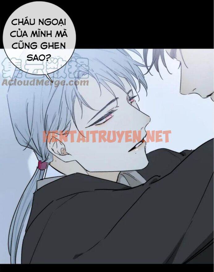 Xem ảnh Phép Tắc Trường Ogus (Phần 2) - Chap 89 - img_041_1674868285 - HentaiTruyen.net