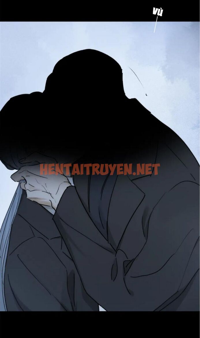 Xem ảnh Phép Tắc Trường Ogus (Phần 2) - Chap 89 - img_047_1674868298 - TruyenVN.APP