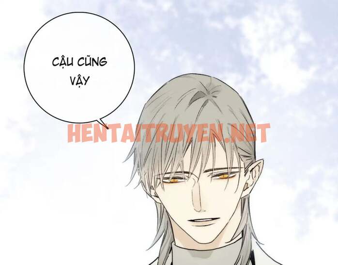 Xem ảnh Phép Tắc Trường Ogus (Phần 2) - Chap 90 - img_010_1675245832 - HentaiTruyenVN.net